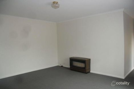 Property photo of 1/51 Barrabool Road Highton VIC 3216