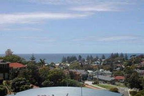 28 Cooinda Pl, Kiama, NSW 2533