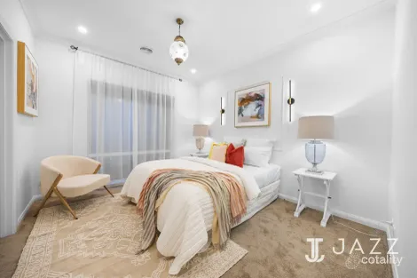 Property photo of 4 Airfield Grove Point Cook VIC 3030