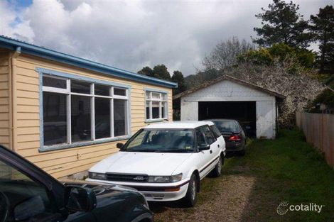 Property photo of 12 Mersey Main Road Spreyton TAS 7310