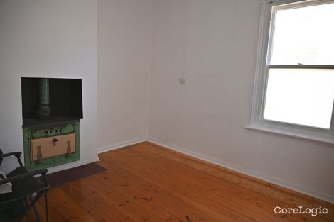 Property photo of 1 Second Street Morgan SA 5320