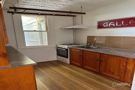 Property photo of 1 Second Street Morgan SA 5320