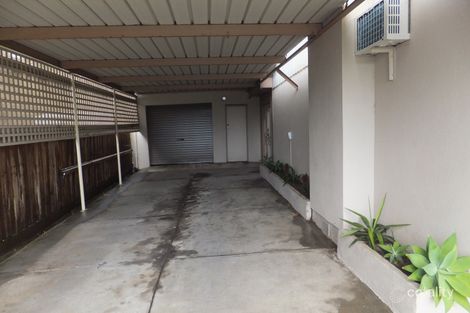 Property photo of 56 Wallace Street Morwell VIC 3840