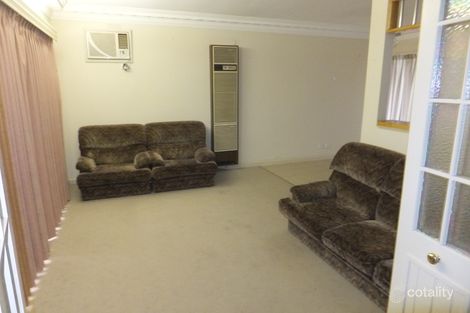 Property photo of 56 Wallace Street Morwell VIC 3840