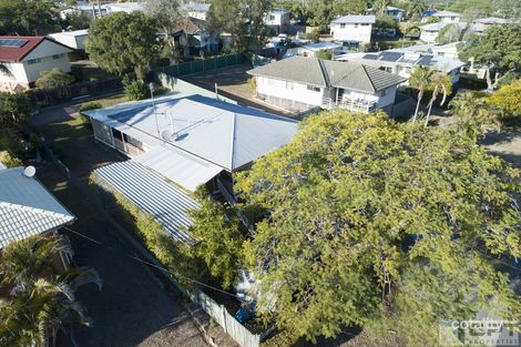 Property photo of 10 O'Brien Street Gatton QLD 4343