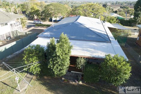 Property photo of 10 O'Brien Street Gatton QLD 4343