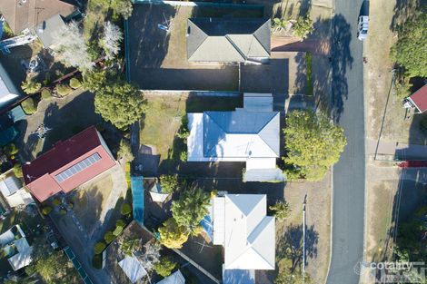 Property photo of 10 O'Brien Street Gatton QLD 4343