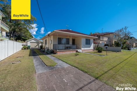 27 Short St, Forster, NSW 2428