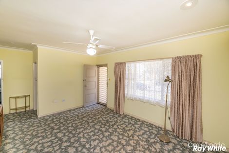 Property photo of 27 Short Street Forster NSW 2428