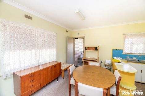 Property photo of 27 Short Street Forster NSW 2428