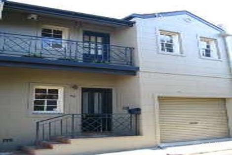 78 Brocks Lane, Newtown, NSW 2042