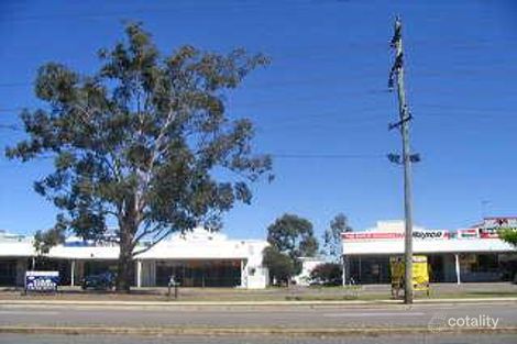 Property photo of 6/130-142 Forrester Road St Marys NSW 2760