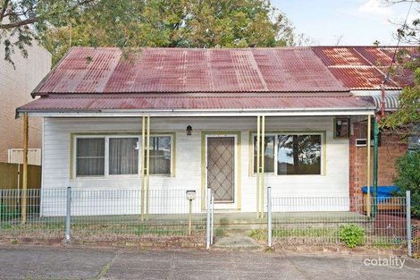 30 Holmesdale St, Marrickville, NSW 2204