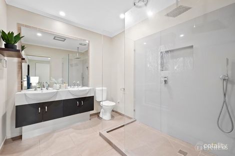 Property photo of 47 Whistler Drive Berwick VIC 3806