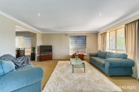Property photo of 218 Kirralee Crescent Upper Kedron QLD 4055