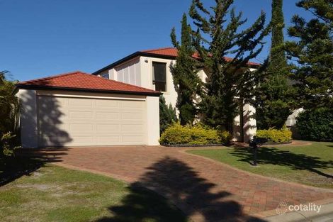 16/76 Bayview St, Runaway Bay, QLD 4216