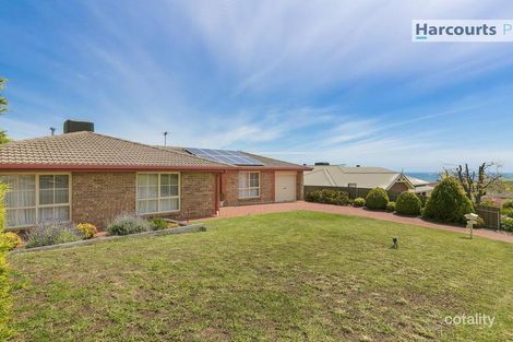 Property photo of 25 Fairhill Street Hallett Cove SA 5158