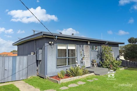 Property photo of 75 Capes Road Lakes Entrance VIC 3909