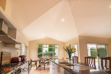 Property photo of 3 Avonlea Place Orange NSW 2800