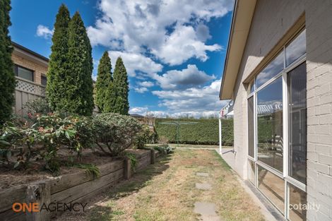 Property photo of 3 Avonlea Place Orange NSW 2800