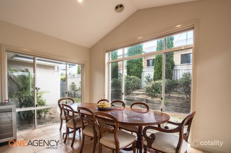 Property photo of 3 Avonlea Place Orange NSW 2800