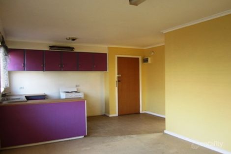 4/99 Gordon St, Footscray, VIC 3011