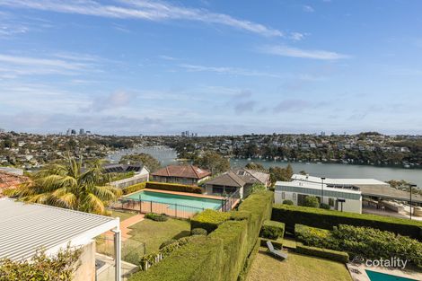 Property photo of 36 Euryalus Street Mosman NSW 2088
