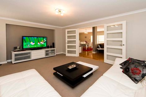 Property photo of 56 Dumbarton Road Canning Vale WA 6155