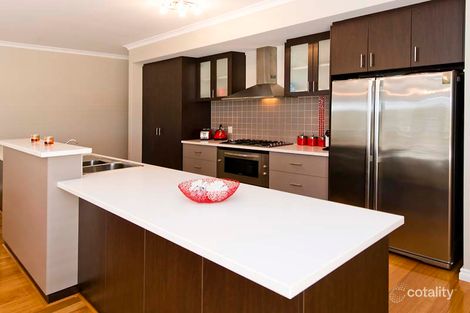 Property photo of 56 Dumbarton Road Canning Vale WA 6155