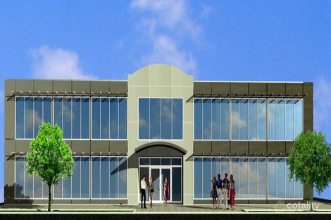 680-682 Anzac Hwy, Glenelg, SA 5045