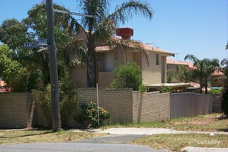 1/32 Ramsdale St, Doubleview, WA 6018