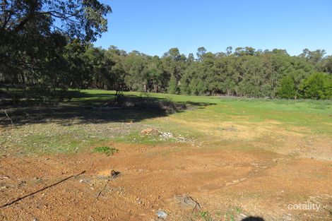 Property photo of 21 Duncombe Drive Parkerville WA 6081