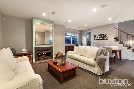 Property photo of 1 Ferguson Street Black Rock VIC 3193