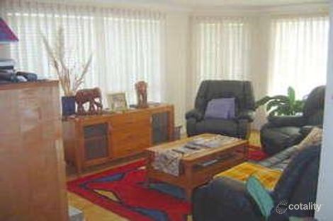 Property photo of 16 Loftus Street Fairfield East NSW 2165