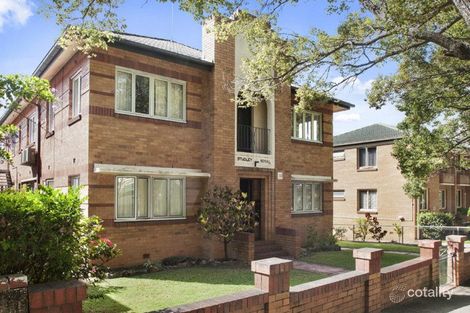 10 Abbott St, New Farm, QLD 4005