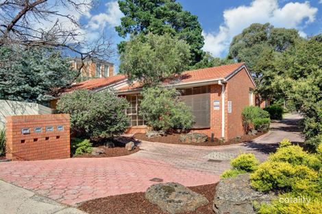 1/239 Williamsons Rd, Templestowe, VIC 3106