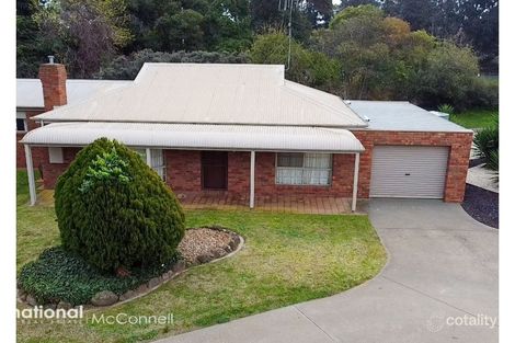 1/23 TAYLOR CT, TONGALA, VIC 3621