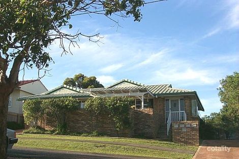 37 Table St, Port Macquarie, NSW 2444