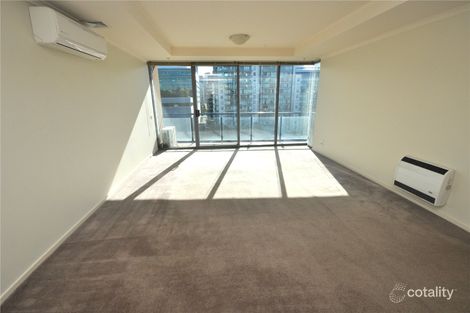 85/88 Park St, South Melbourne, VIC 3205