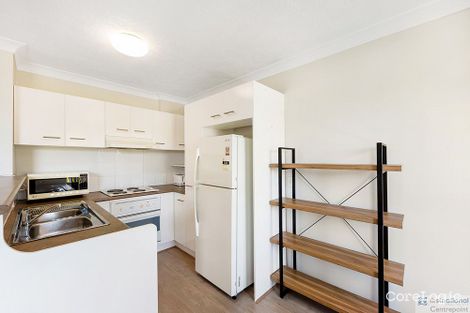 Property photo of 4/9 Tweed Street Southport QLD 4215