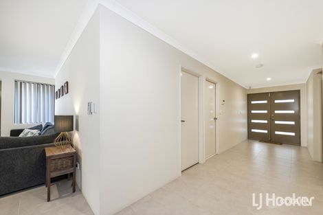 Property photo of 78 Shreeve Road Canning Vale WA 6155