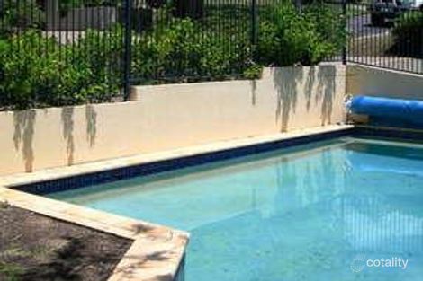Property photo of 47 Currong Street Kenmore QLD 4069