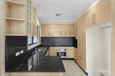 8 Birriwa St, Greystanes, NSW 2145