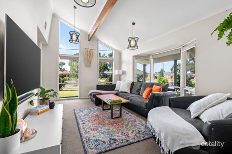 Property photo of 190 Mitchells Lane Sunbury VIC 3429