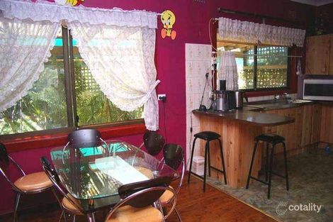 Property photo of 12 Legge Street Roselands NSW 2196