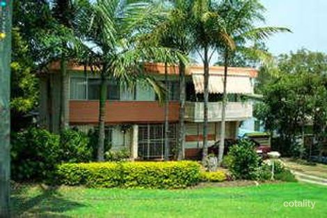 10 Jude St, Bracken Ridge, QLD 4017