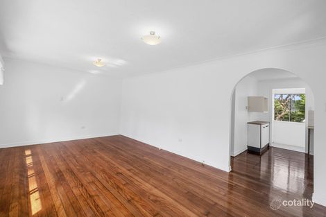 Property photo of 25 Image Flat Road Nambour QLD 4560