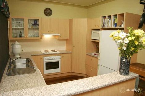 Property photo of 48 Lakeside Crescent Forest Lake QLD 4078