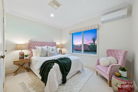 Property photo of 14 Willowtree Drive Werribee VIC 3030