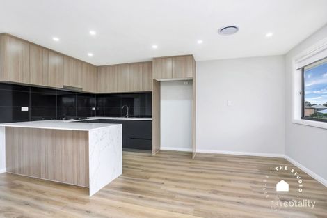 Property photo of 3A Attenborough Place Nirimba Fields NSW 2763